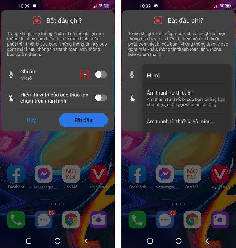 Tinh-nang-moi-tren-VOS-4-0-Vsmart