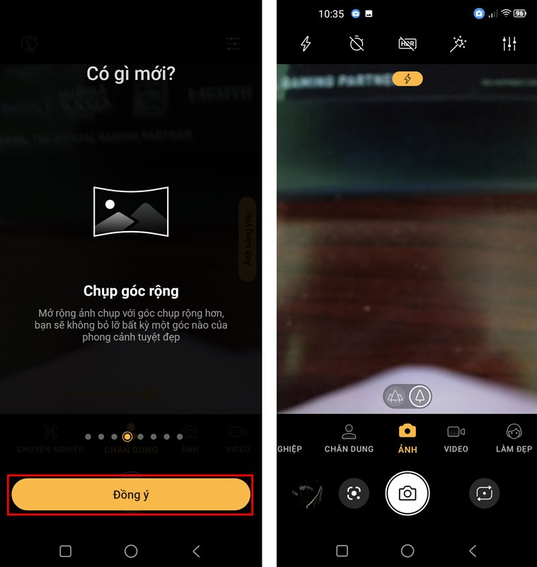 Tinh-nang-moi-tren-VOS-4-0-Vsmart