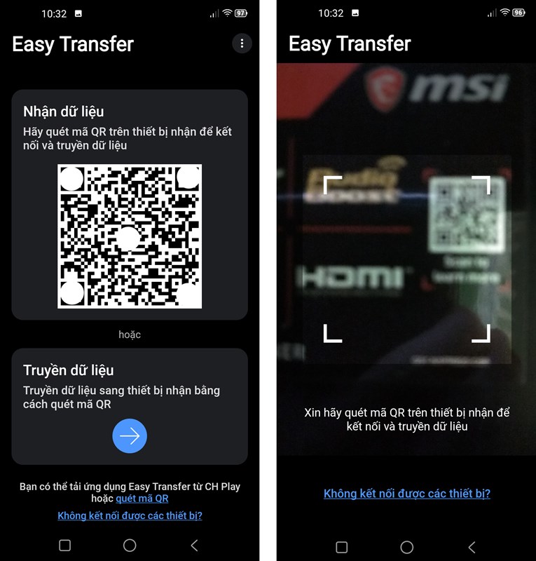 Tinh-nang-moi-tren-VOS-4-0-Vsmart