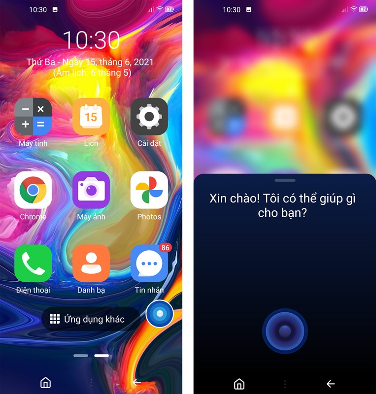 Tinh-nang-moi-tren-VOS-4-0-Vsmart