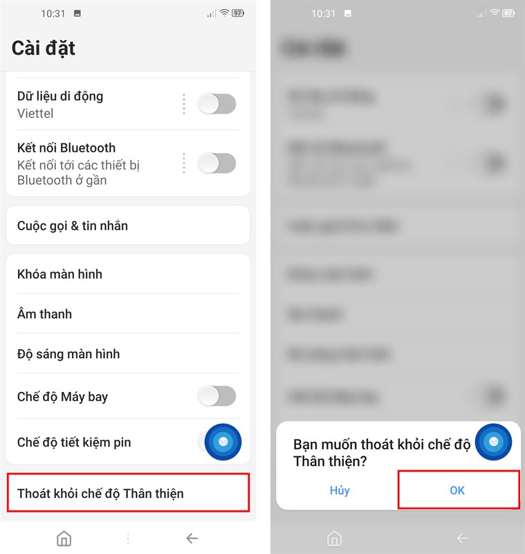 Tinh-nang-moi-tren-VOS-4-0-Vsmart