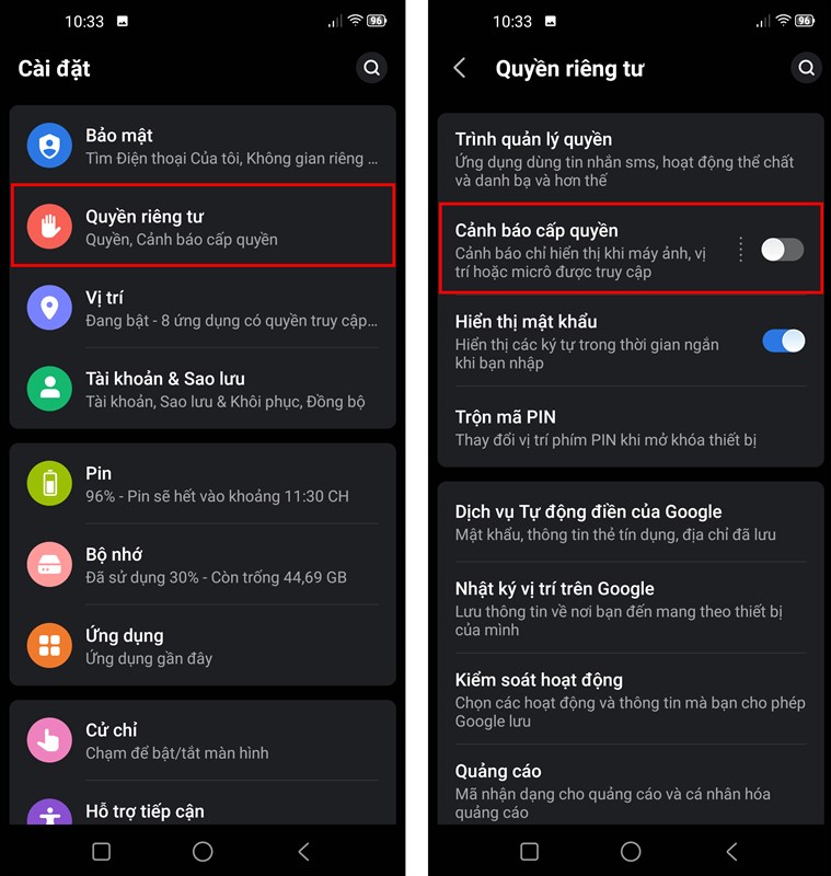 Tinh-nang-moi-tren-VOS-4-0-Vsmart