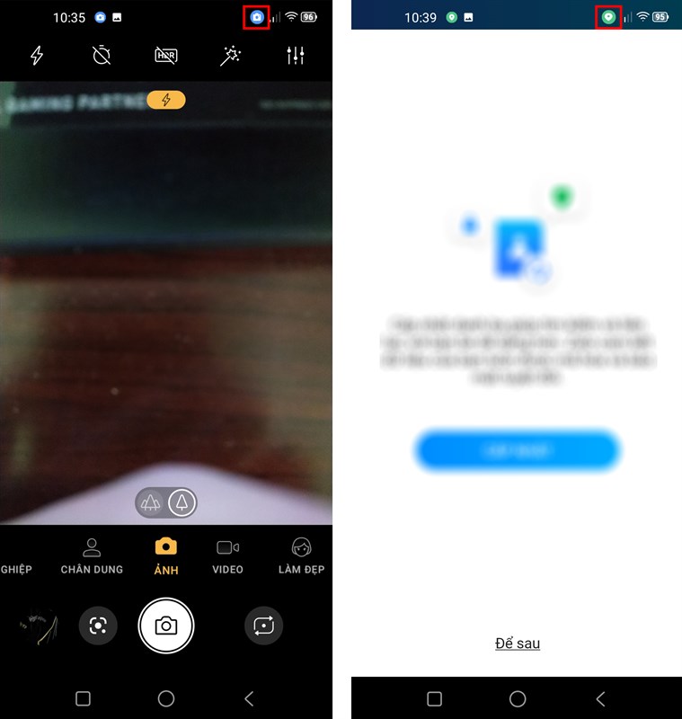 Tinh-nang-moi-tren-VOS-4-0-Vsmart