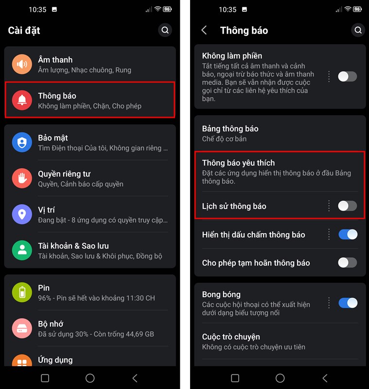 Tinh-nang-moi-tren-VOS-4-0-Vsmart
