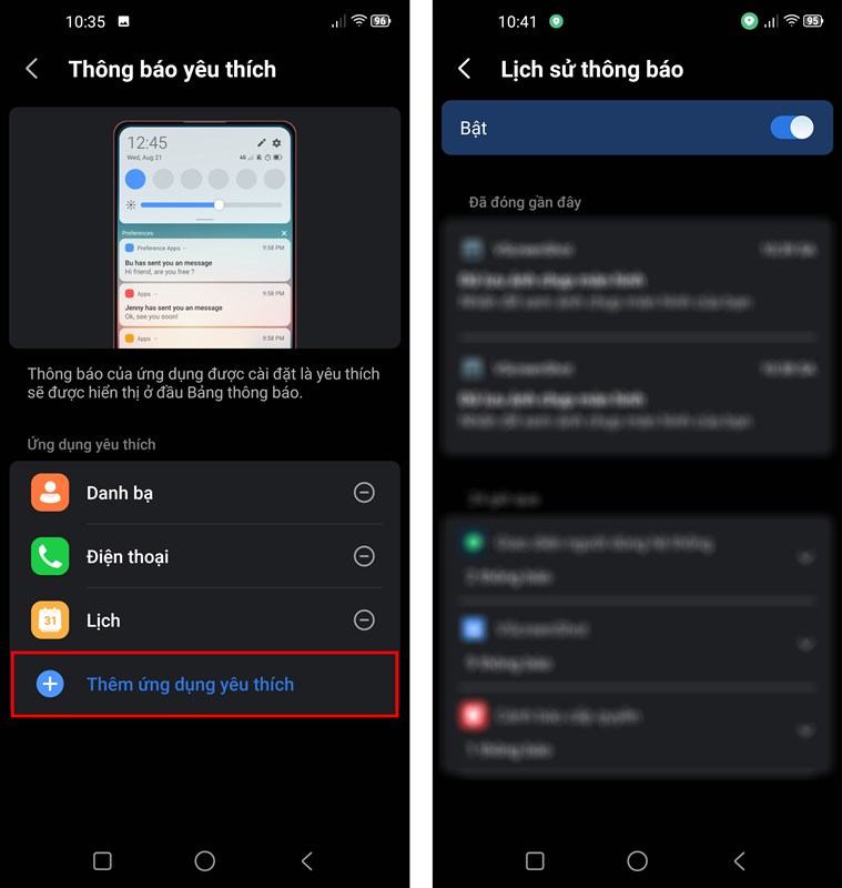 Tinh-nang-moi-tren-VOS-4-0-Vsmart