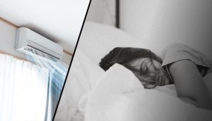 Đóng kín cửa khi dùng điều hòa không hề tốt như bạn nghĩ!