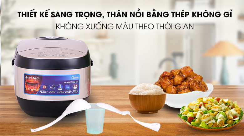 Bảo quản nơi khô ráo