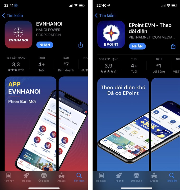 Cach-tra-cuu-tien-dien-chuan-xac-nhat Cach-tra-cuu-tien-dien-chuan-xac-nhat