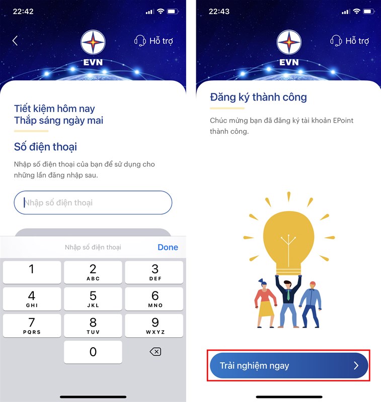 Cach-tra-cuu-tien-dien-chuan-xac-nhat Cach-tra-cuu-tien-dien-chuan-xac-nhat
