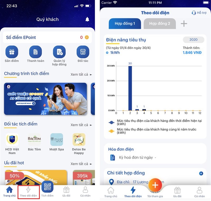 Cach-tra-cuu-tien-dien-chuan-xac-nhat Cach-tra-cuu-tien-dien-chuan-xac-nhat
