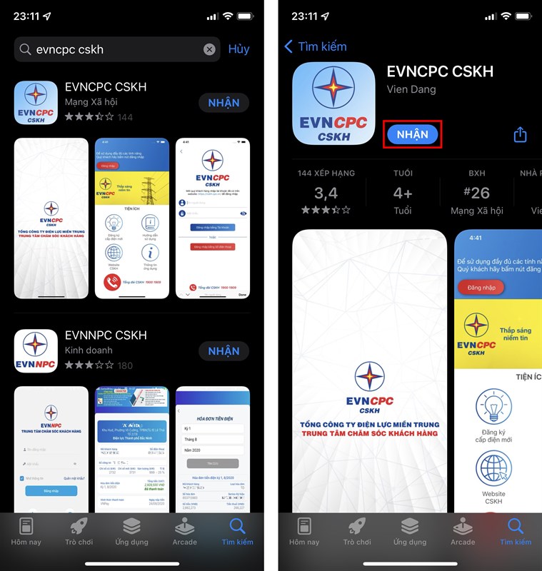 Cach-tra-cuu-tien-dien-chuan-xac-nhat Cach-tra-cuu-tien-dien-chuan-xac-nhat