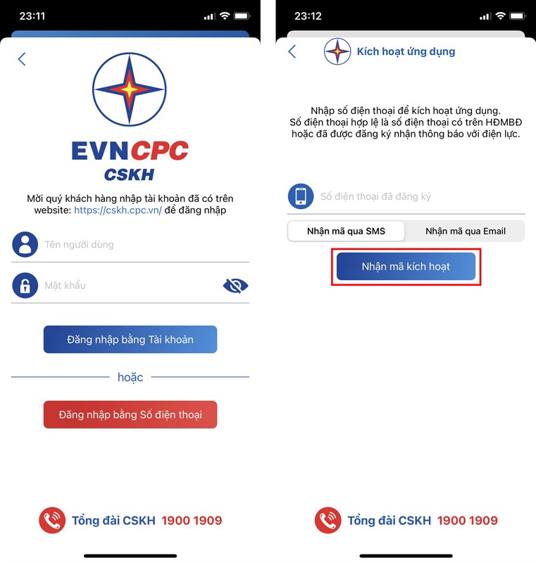 Cach-tra-cuu-tien-dien-chuan-xac-nhat Cach-tra-cuu-tien-dien-chuan-xac-nhat