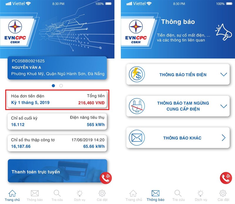 Cach-tra-cuu-tien-dien-chuan-xac-nhat Cach-tra-cuu-tien-dien-chuan-xac-nhat