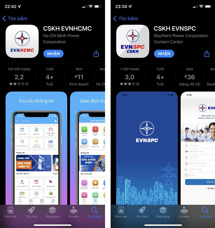 Cach-tra-cuu-tien-dien-chuan-xac-nhat Cach-tra-cuu-tien-dien-chuan-xac-nhat