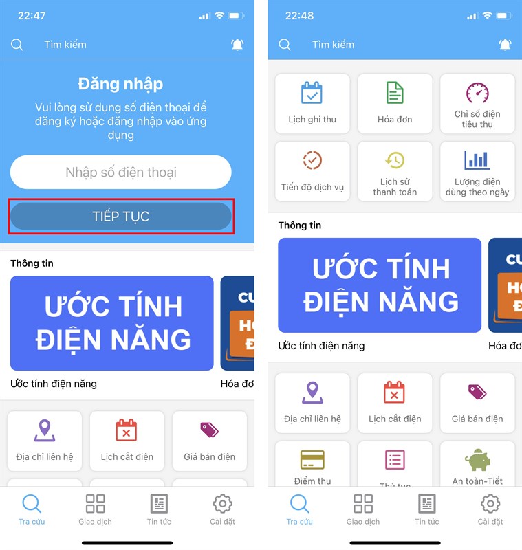 Cach-tra-cuu-tien-dien-chuan-xac-nhat Cach-tra-cuu-tien-dien-chuan-xac-nhat