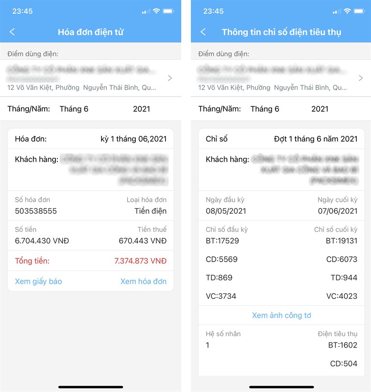 Cach-tra-cuu-tien-dien-chuan-xac-nhat Cach-tra-cuu-tien-dien-chuan-xac-nhat