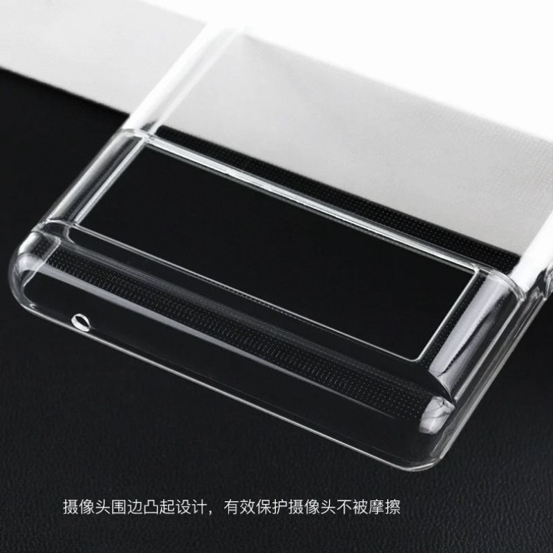 Ốp lưng của Pixel 6 Pro