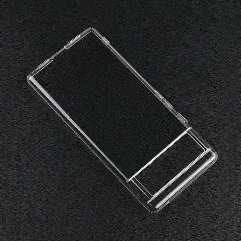 Ốp lưng của Pixel 6 Pro
