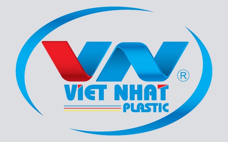 Tổng hợp 10 mẫu ghế nhựa Việt Nhật tốt nhất trên thị trường
