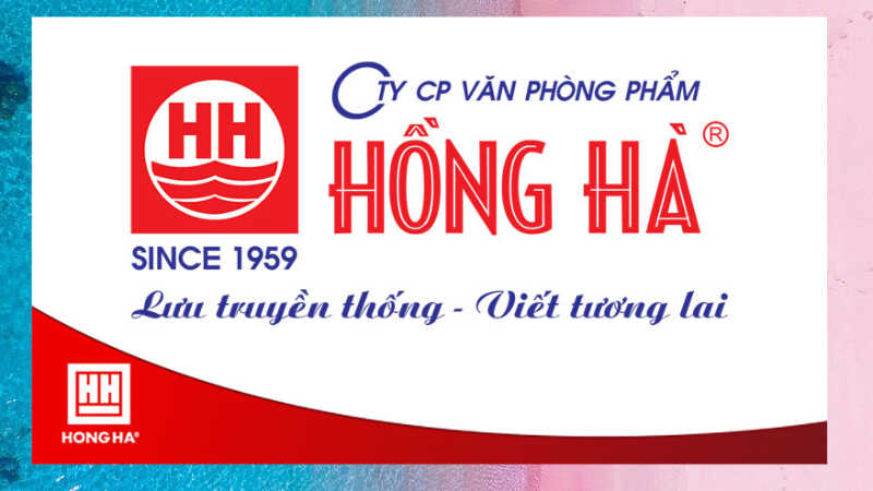 Top 4 best Hong Ha ballpoint pens for students