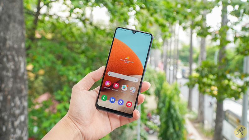 Galaxy A32 Galaxy A32