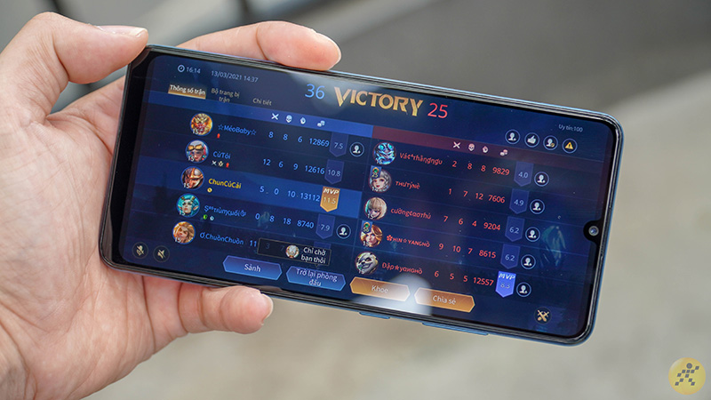 Galaxy A32 Galaxy A32