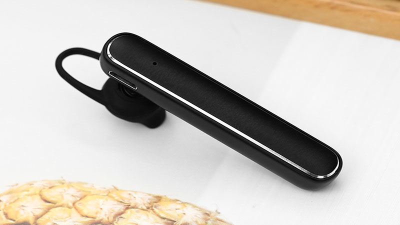 Tai nghe bluetooth Mozard giá tốt