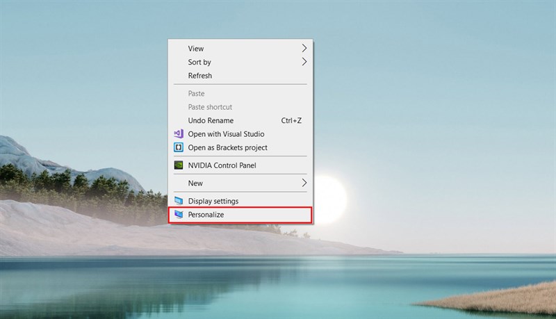 Cách Tải Và Cài đặt Bộ Hình Nền Windows 11 Mới Nhất Cho Máy Tính Của B 2660