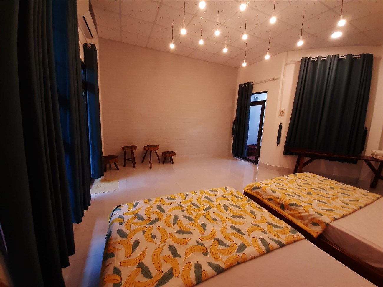 Top homestay Bình Thuận view cực xịn cho ra đời các bức ảnh nghìn like