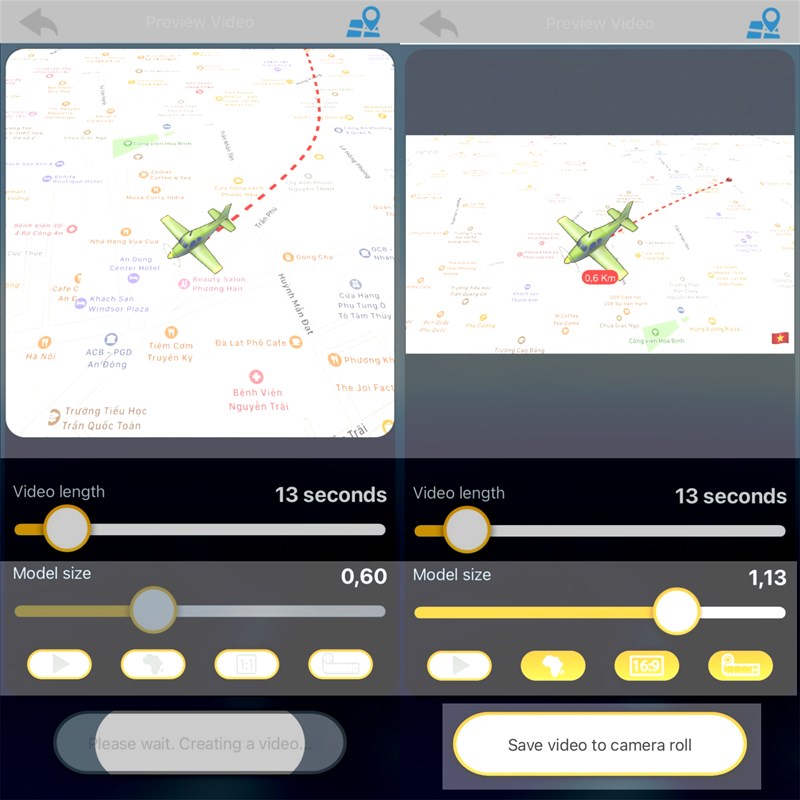 mophongchuyenbay mophongchuyenbay