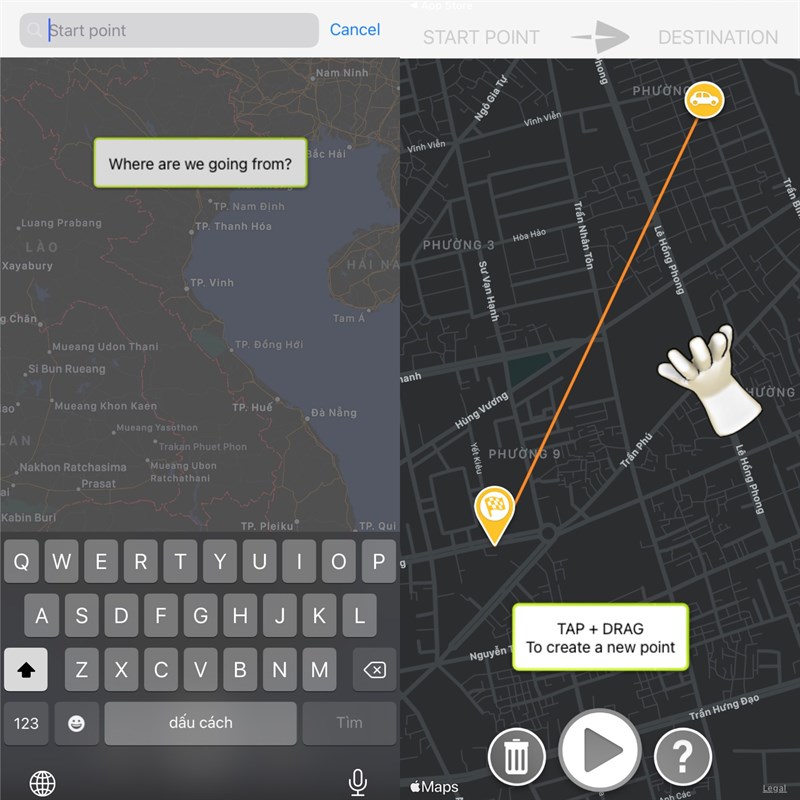 mophongchuyenbay mophongchuyenbay