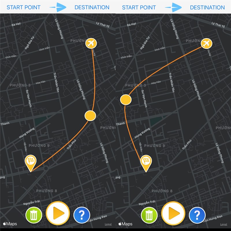 mophongchuyenbay mophongchuyenbay