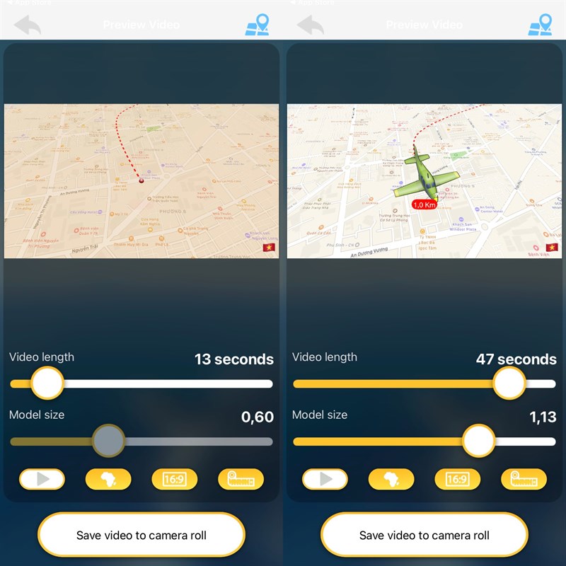 mophongchuyenbay mophongchuyenbay