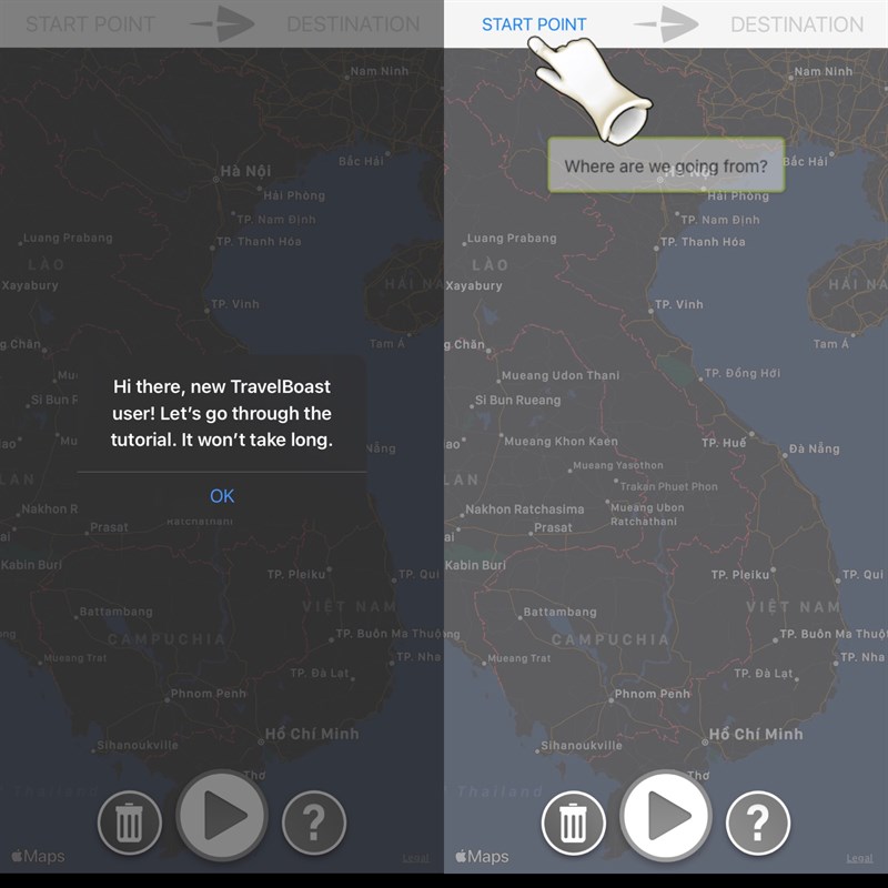 mophongchuyenbay mophongchuyenbay