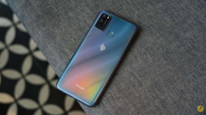 Mua smartphone nào tặng bố dịp Father’s Day? Mời bạn tham khảo TOP 5 smartphone màn hình rộng, pin trâu, giá trên dưới 4 triệu Mua smartphone nào tặng bố dịp Father’s Day? Mời bạn tham khảo TOP 5 smartphone màn hình rộng, pin trâu, giá trên dưới 4 triệu