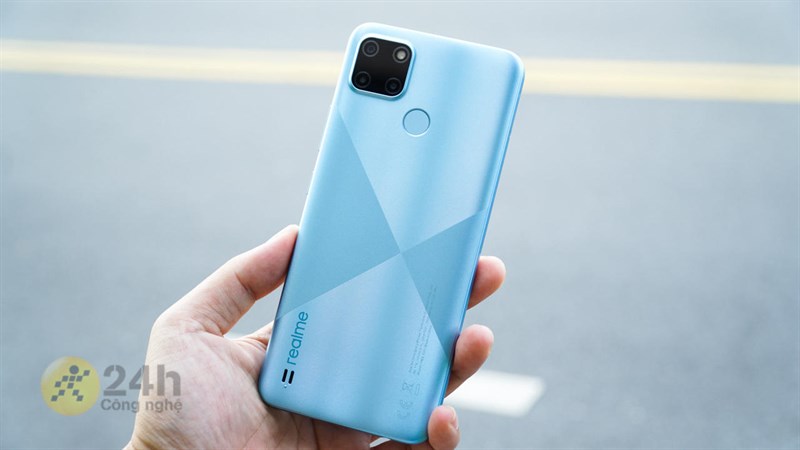 Mua smartphone nào tặng bố dịp Father’s Day? Mời bạn tham khảo TOP 5 smartphone màn hình rộng, pin trâu, giá trên dưới 4 triệu Mua smartphone nào tặng bố dịp Father’s Day? Mời bạn tham khảo TOP 5 smartphone màn hình rộng, pin trâu, giá trên dưới 4 triệu