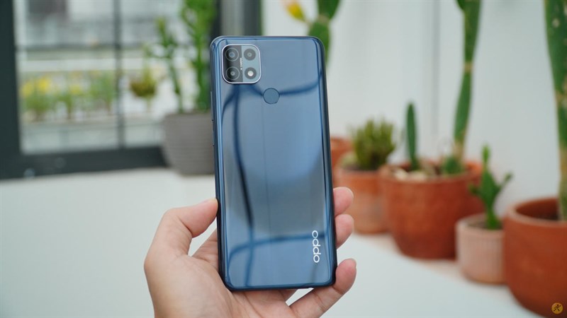Mua smartphone nào tặng bố dịp Father’s Day? Mời bạn tham khảo TOP 5 smartphone màn hình rộng, pin trâu, giá trên dưới 4 triệu Mua smartphone nào tặng bố dịp Father’s Day? Mời bạn tham khảo TOP 5 smartphone màn hình rộng, pin trâu, giá trên dưới 4 triệu