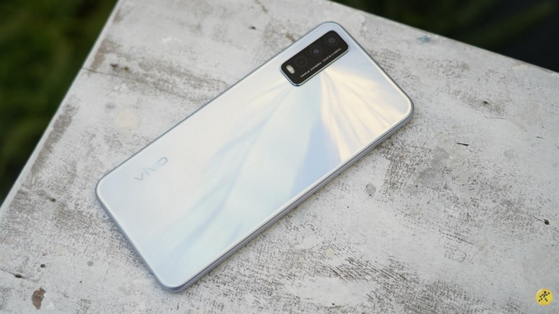 Mua smartphone nào tặng bố dịp Father’s Day? Mời bạn tham khảo TOP 5 smartphone màn hình rộng, pin trâu, giá trên dưới 4 triệu Mua smartphone nào tặng bố dịp Father’s Day? Mời bạn tham khảo TOP 5 smartphone màn hình rộng, pin trâu, giá trên dưới 4 triệu