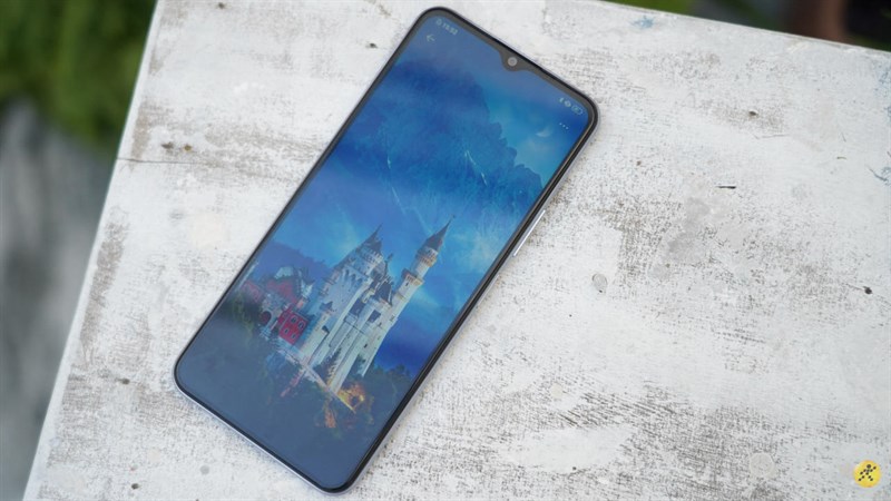 Mua smartphone nào tặng bố dịp Father’s Day? Mời bạn tham khảo TOP 5 smartphone màn hình rộng, pin trâu, giá trên dưới 4 triệu Mua smartphone nào tặng bố dịp Father’s Day? Mời bạn tham khảo TOP 5 smartphone màn hình rộng, pin trâu, giá trên dưới 4 triệu