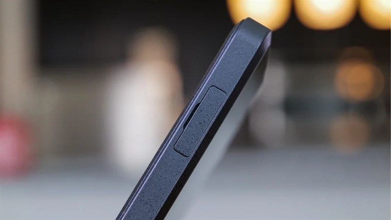 Sony Xperia Pro Sony Xperia Pro