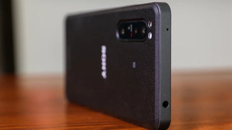 Xperia Pro Xperia Pro