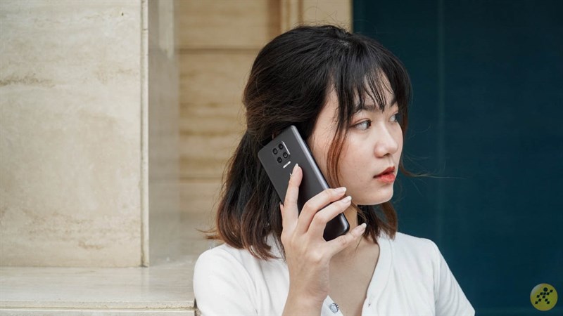 Cấu hình, hiệu năng smartphone khá quan trọng đối với các tác vụ thông thường