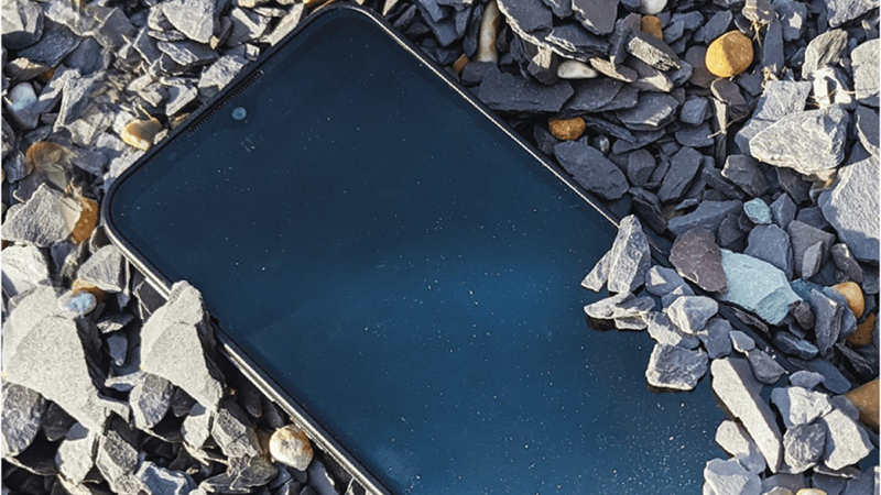 Motorola Defy 2021 Motorola Defy 2021