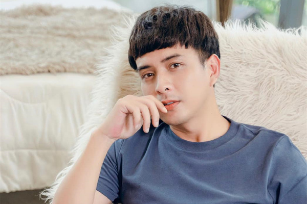 Hồ Quang Hiếu và top 15 bài hát hay nhất làm nên tên tuổi