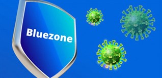 Hướng dẫn khai báo y tế trên ứng dụng Bluezone nhanh chóng
