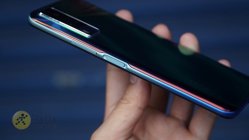 Tư vấn Vivo Y53s Tư vấn Vivo Y53s