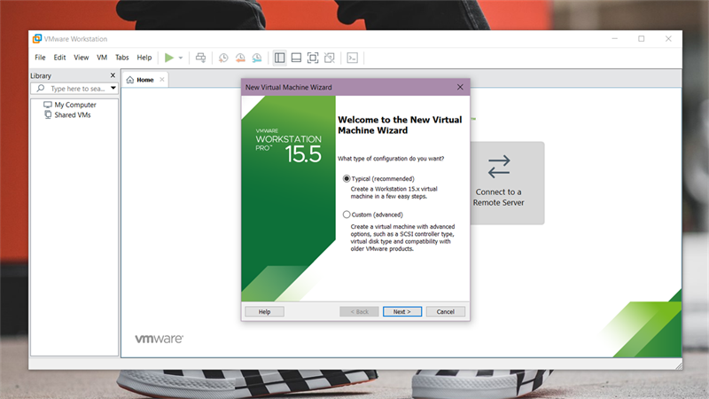 cách tải và cài đặt phiên bản Windows 11 Preview