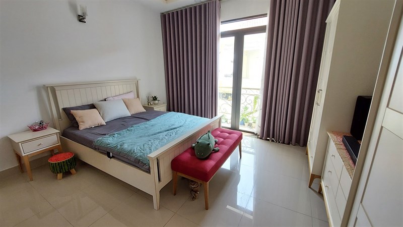 Dọn nhà Galaxy A52 Dọn nhà Galaxy A52