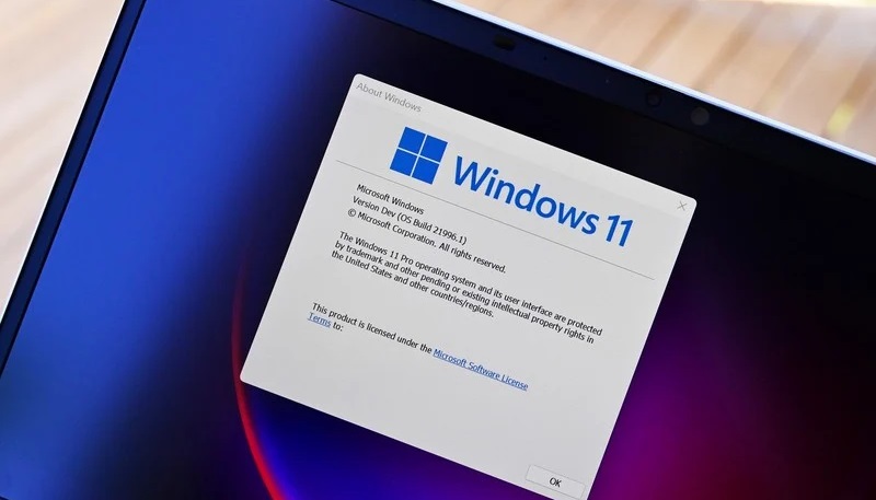 Những điều bạn cần biết về Windows 11 mới
