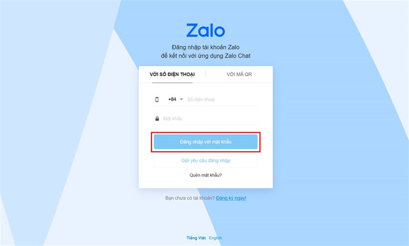 Cach-dang-ky-chat-zalo-me-tren-may-tinh